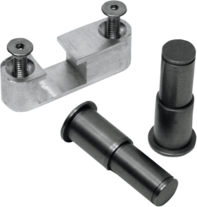 Chain Drive Conversion Kit, 1, nordicamoto.ro