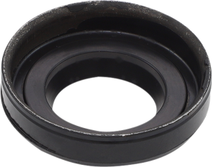 Rear Shock Dust Seal