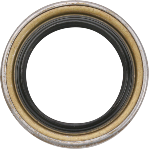 Wheel Assembly Bolts/bearing/seal, 1, nordicamoto.ro