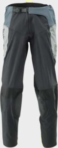 Pantaloni Husqvarna Railed, nordicamoto.ro