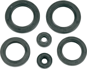 Set de garnituri pentru uleiul de motor, 1, nordicamoto.ro