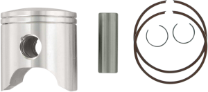 High-performance Piston, 1, nordicamoto.ro