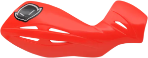 Mx Handguards Red