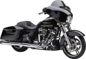 Gen 2 Neighbor Haters® Series Mufflers Chrome, 5, nordicamoto.ro