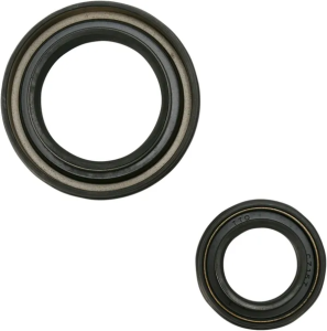 MOOSE RACING Crankshaft Seal Kit 