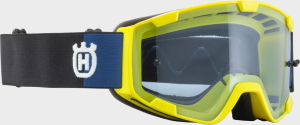 Ochelari Copii Husqvarna Railed