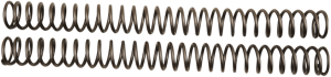 Replacement Front Fork Springs