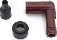 Spark Plug Cap Lb05f-r, 1, nordicamoto.ro