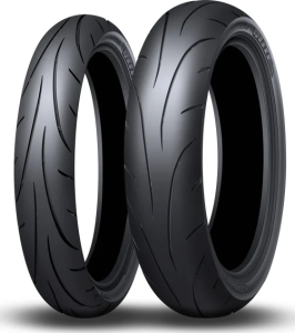 Anvelopa Sportmax Q-lite, 1, nordicamoto.ro