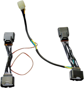 Wiring Sub-harness, 1, nordicamoto.ro