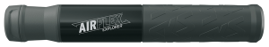 Airflex Explorer Black Black, 2, nordicamoto.ro