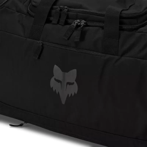 Geanta Fox Podium Negru, 4, nordicamoto.ro
