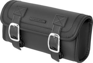 Tool Bag Black, 1, nordicamoto.ro