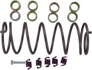 Clutch Kit Sport Utility, 1, nordicamoto.ro
