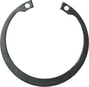 CIRCLIP DIN0472-47X1 75, 3, nordicamoto.ro