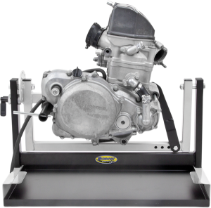 Mx Engine Stand, 1, nordicamoto.ro