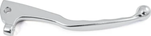MOTION PRO Brake Lever, 1, nordicamoto.ro