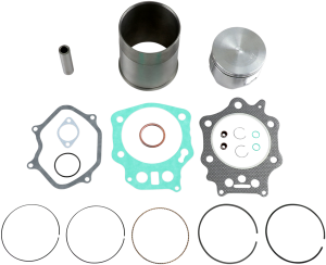 Cylinder Rebuild Kit, 1, nordicamoto.ro