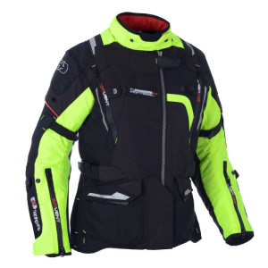 Geaca Textil Dama Oxford MONTREAL