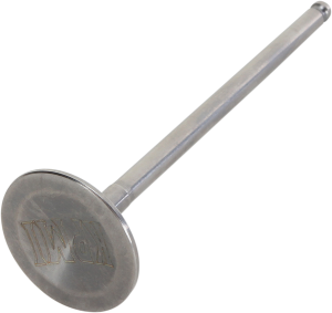 Tensilite® Engine Valve
