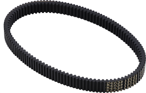 Extreme Torque Belt Black, 1, nordicamoto.ro