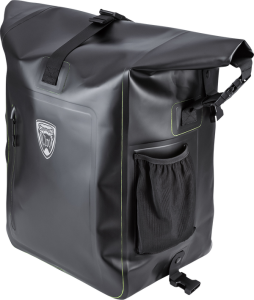 Dryforce® Waterproof Roll Top Bag Black, 2, nordicamoto.ro