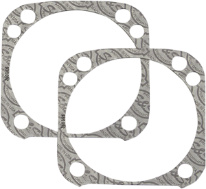 Base Gaskets