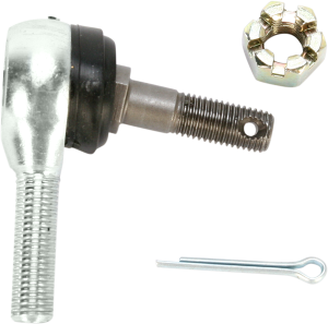 Heavy-duty Tie-rod End