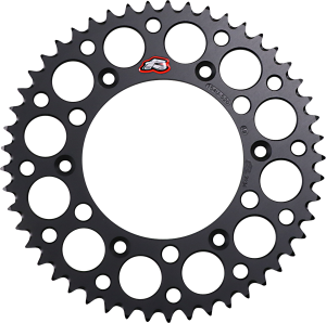 Pinion spate negru, 1, nordicamoto.ro
