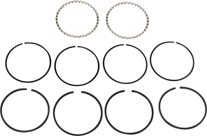 Performance Piston Rings, 1, nordicamoto.ro