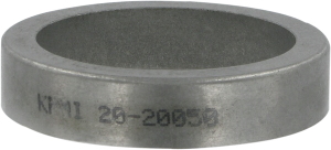 Cast Iron Valve Seat