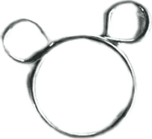 Clamp 1, nordicamoto.ro