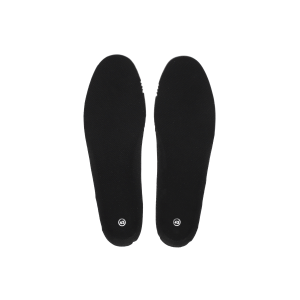 Ghete Moto Acerbis First Step Negru 37, 2, nordicamoto.ro