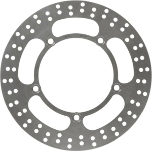 Disc frana fata TRW HONDA VT 500 '83-'86/VT 600 '88-'01/SUZUKI VS 750 '86-'89