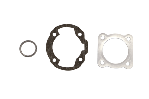 Gasket Kit