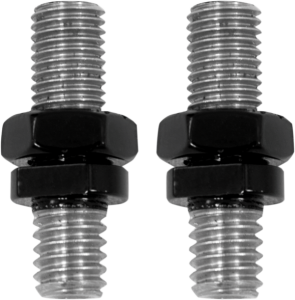 Mirror Mount Adapters