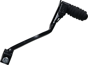 MOOSE RACING Steel Shift Lever Black 