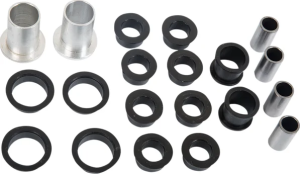 Bushing Kit For Ski-doo (brp)