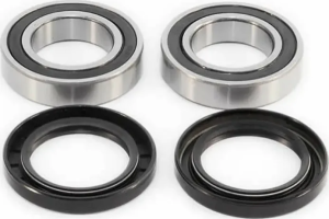 Rear Independent Suspension Repair Kit, 1, nordicamoto.ro