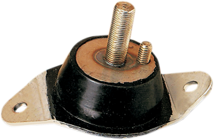 Watercraft Engine Mount, 1, nordicamoto.ro