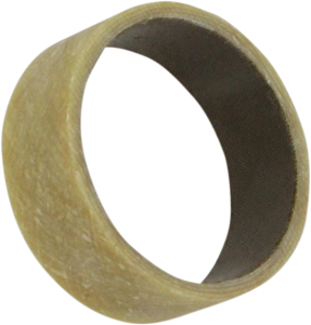 Movable Face Bushing Kit