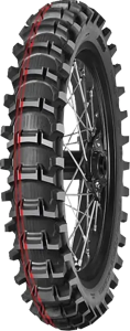 Mitas Anvelopa Moto Terra Force-MX Sand 2 TEFOMXSA2 RR 110/90-19 62M TT