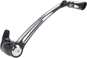 Brake Arm Black