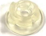 quick release rubber grommet