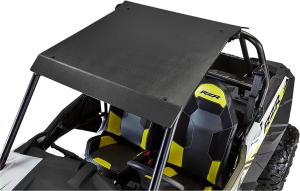 Utv Roof Negru, 3, nordicamoto.ro