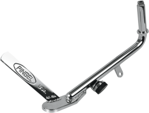Kickstand Chrome