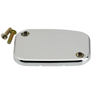 Hydraulic Clutch Mc Cover Chrome, 2, nordicamoto.ro