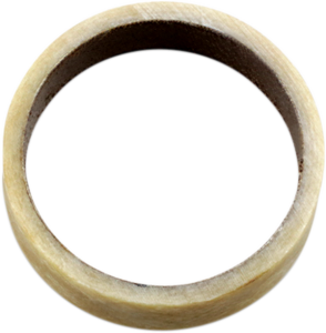 Clutch Bushing