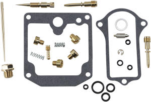 Kit de reparare carburator