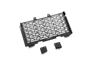 PROTECȚIE RADIATOR CFMOTO 450MT – NEGRU, 4, nordicamoto.ro